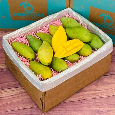 Nam Doc Mai Mango Box